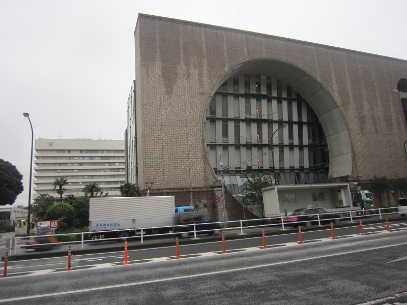 a0170390_11453800.jpg