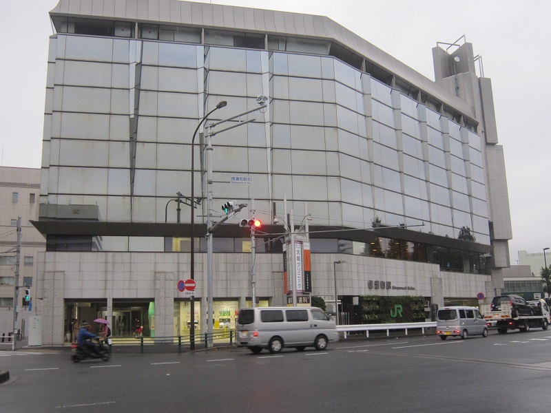 a0170390_11453803.jpg