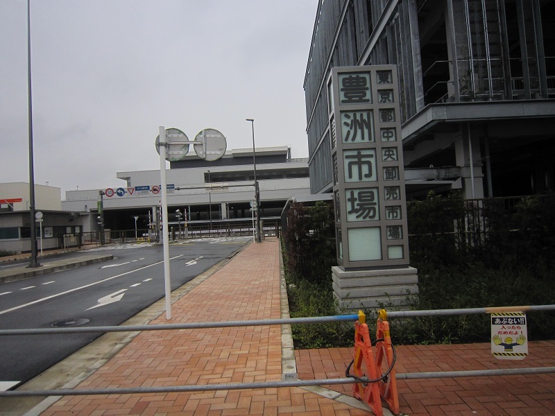 a0170390_11500132.jpg