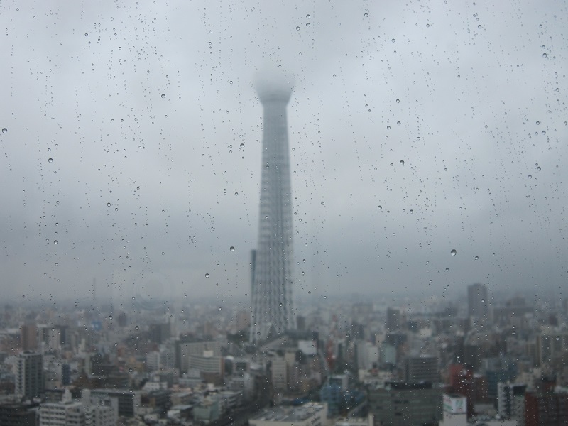 a0170390_11502537.jpg