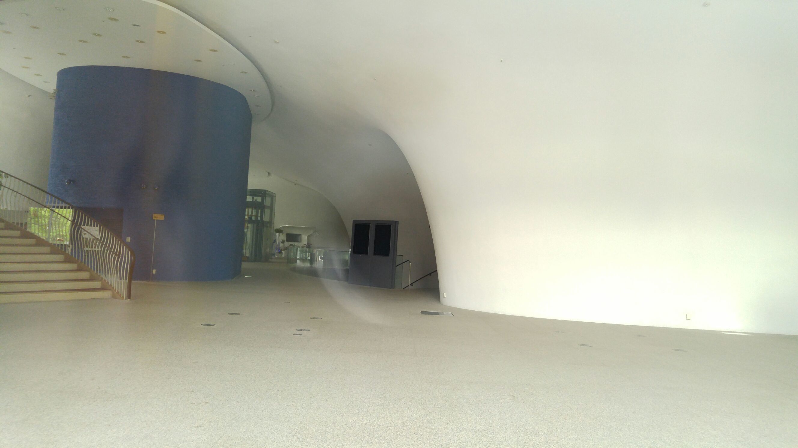 e0147990_14100815.jpg