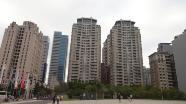 e0147990_14145395.jpg