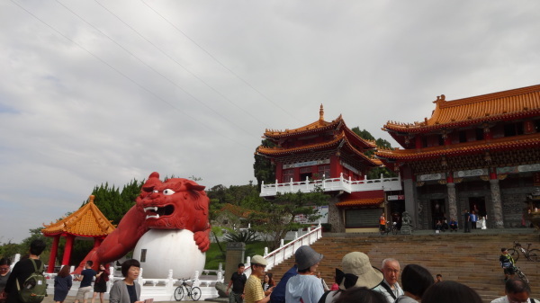 e0147990_14161278.jpg