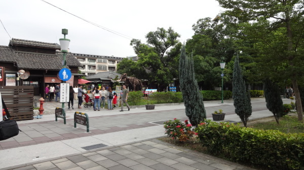 e0147990_14221250.jpg