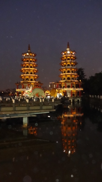 e0147990_14540663.jpg