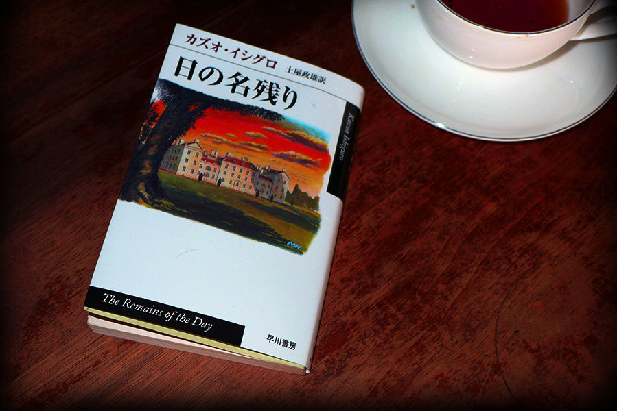 長編小説_e0157891_15385512.jpg