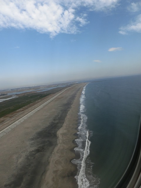 d0181492_21161840.jpg