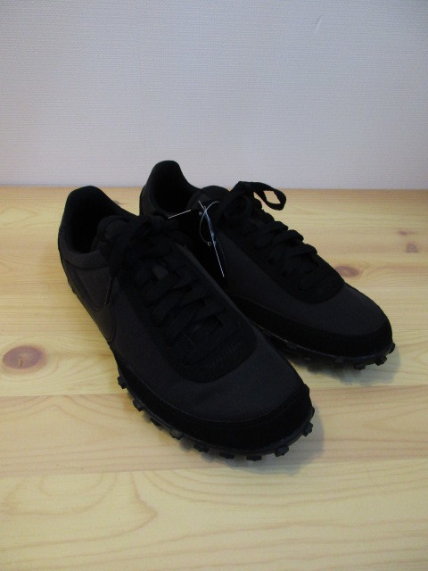 ナイキ Nike ナイキ ワッフル レーサー 17 浜松のセレクトショップ サムディ ディマンシュ Samedi Et Dimanche