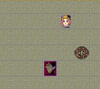 f0371892_07003892.png