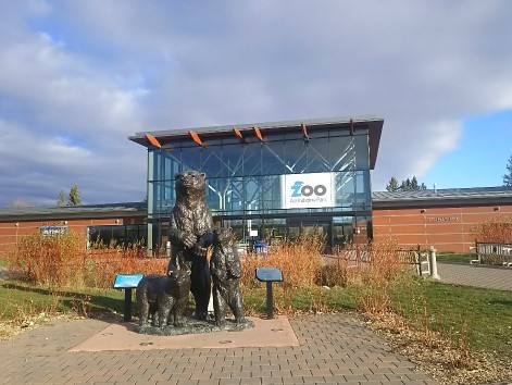 f0297893_15431305.jpg