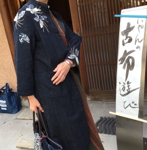 にゃん展 (2)_e0358096_20445688.jpeg