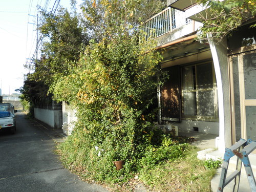c0108198_15383826.jpg