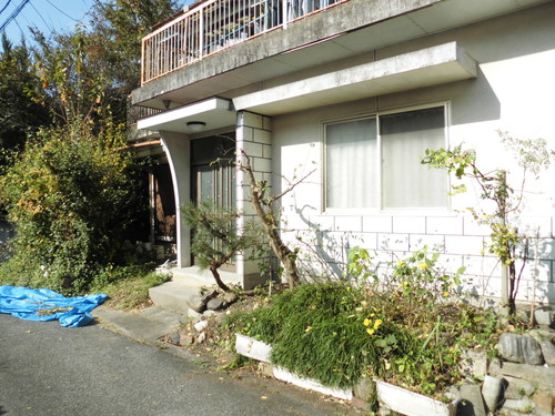 c0108198_15401576.jpg