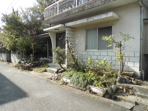 c0108198_15414557.jpg
