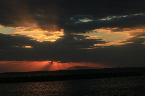a0327600_22175499.jpg