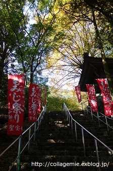 a0223701_12084657.jpg