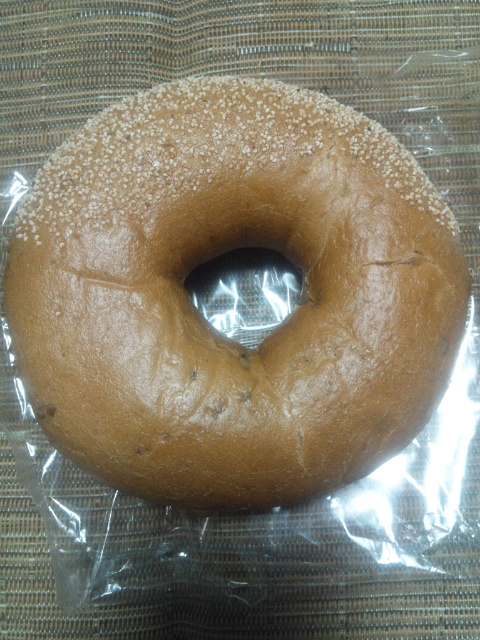 B&B カフェオレマロン_f0076001_0332247.jpg