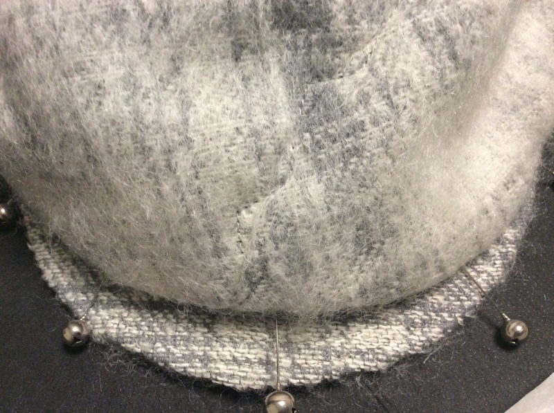b0220002_19152679.jpeg