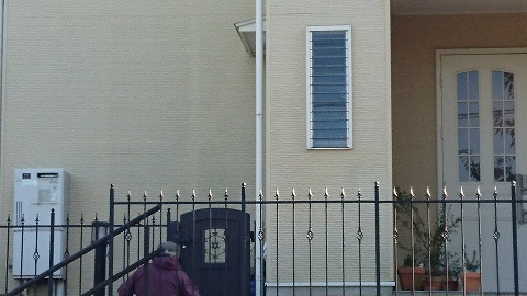 c0152002_20432585.jpg