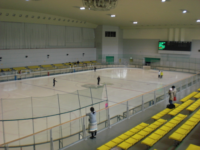モリコロパーク マラソン大会 緑区周辺そぞろ歩き モリコロパーク マラソン大会 緑区周辺そぞろ歩き