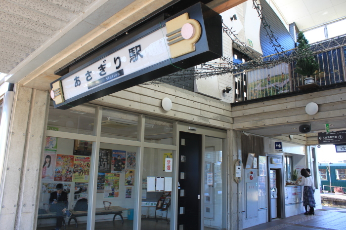 c0368903_21053590.jpg