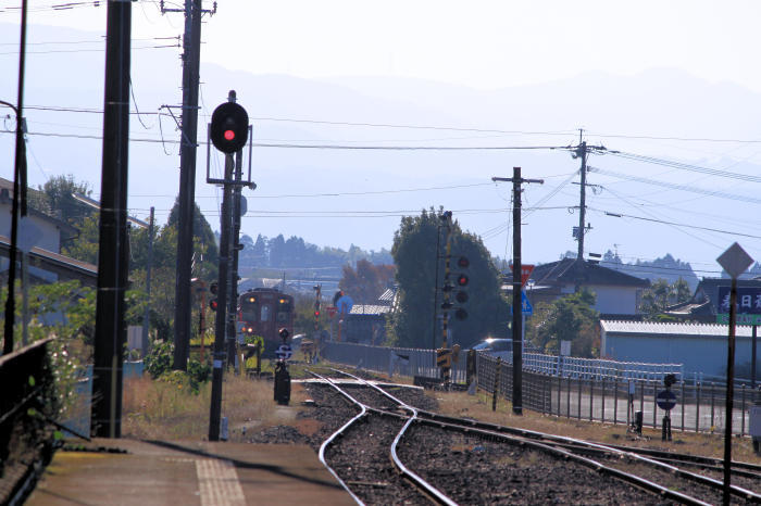 c0368903_21060511.jpg