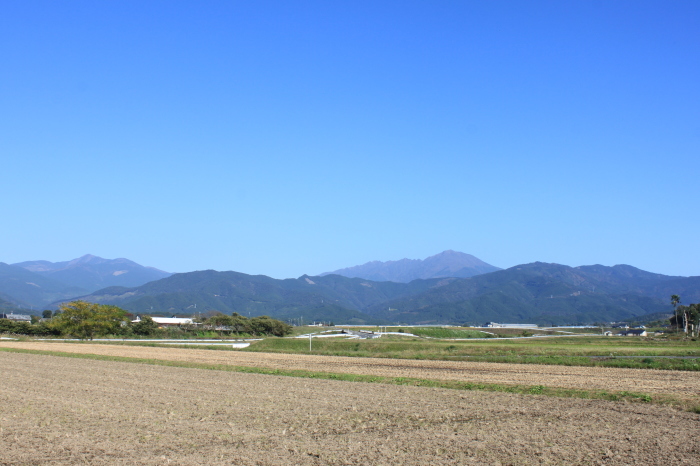 c0368903_22181436.jpg