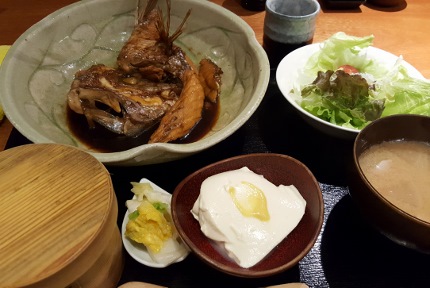 大阪のうまいもいん_b0122805_2020340.jpg