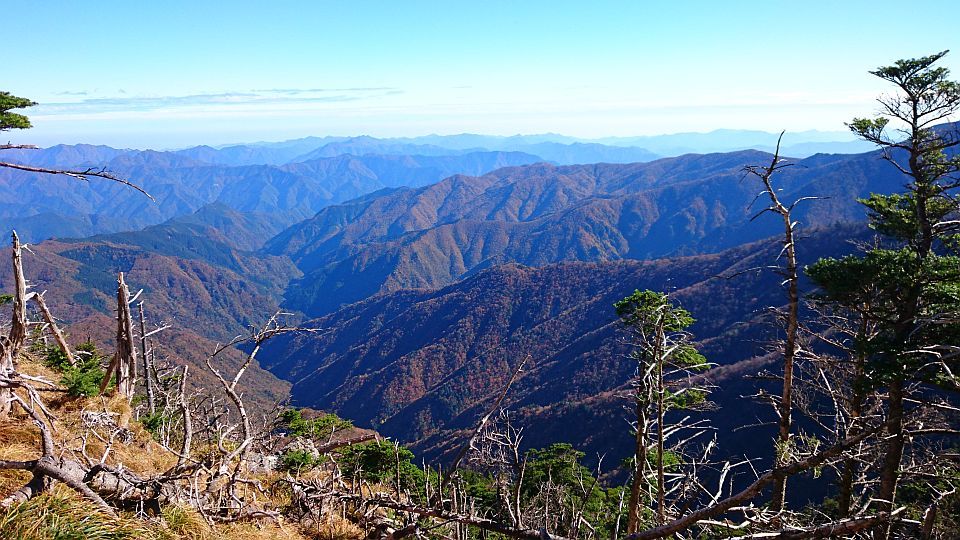 b0172805_13523158.jpg
