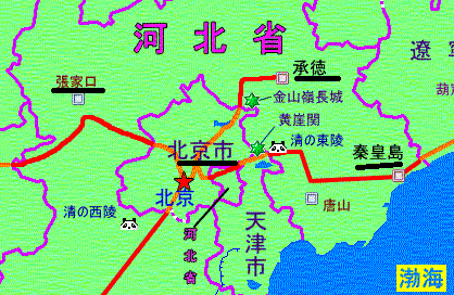 d0140806_11261778.gif