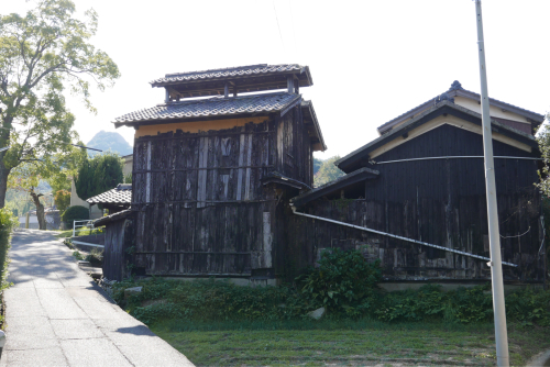 d0147406_22292036.jpg