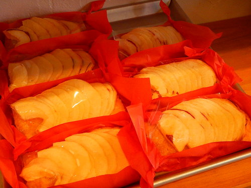 e0243008_9132736.jpg
