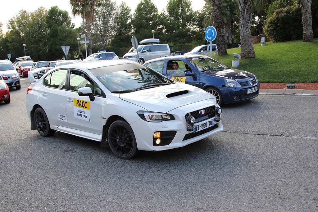 RALLY DE ESPANA 2017 10 DAY2 FLEX SERVICE E_b0315809_16514637.jpg