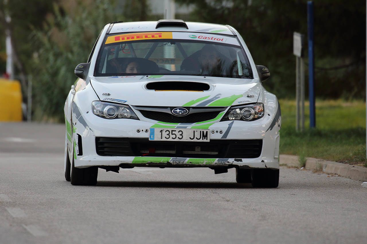 RALLY DE ESPANA 2017 10 DAY2 FLEX SERVICE E_b0315809_16552264.jpg