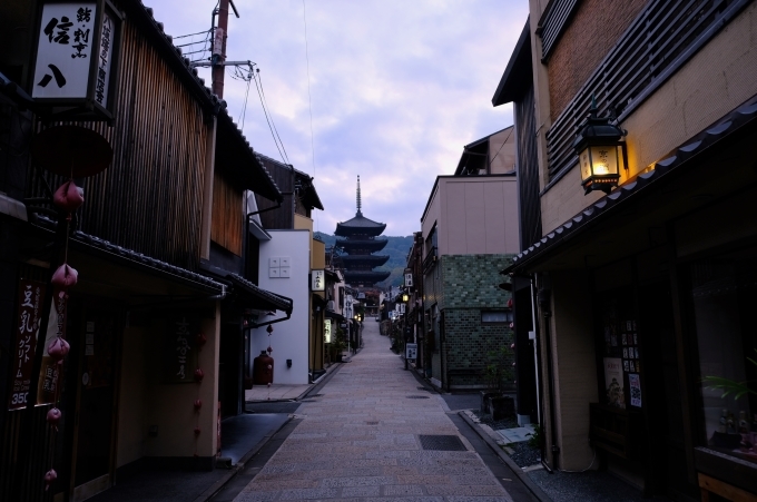 京都の旅　その３_e0000910_16324053.jpg