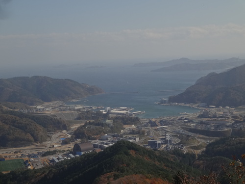c0279611_21345556.jpg