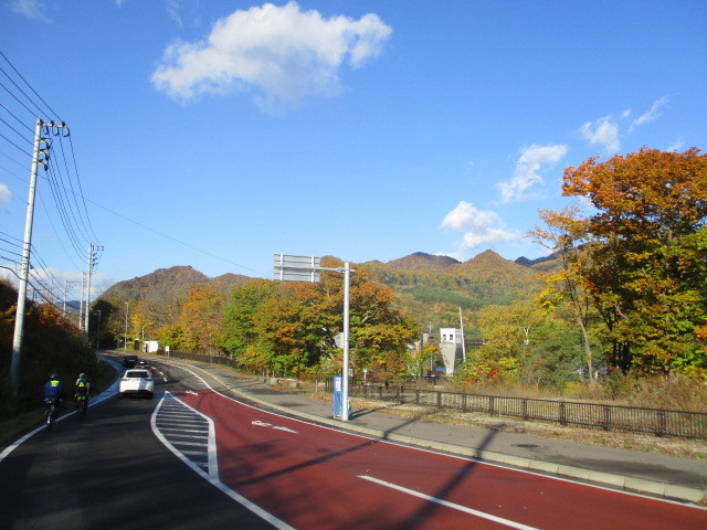 英国面で行く薄野200～2017年ファイナルブルベ～_c0292312_18311961.jpg