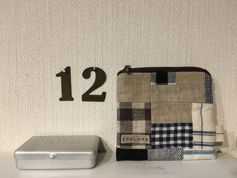 d0367312_04585514.jpeg