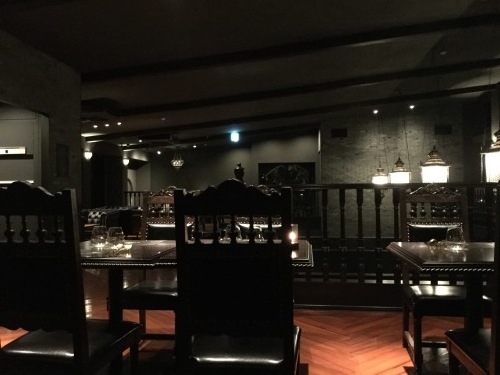 e0239312_13012711.jpeg