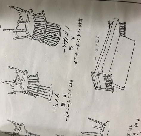 f0214512_11152223.jpg