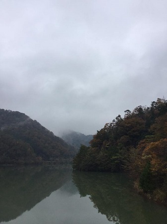 b0169513_01455401.jpg