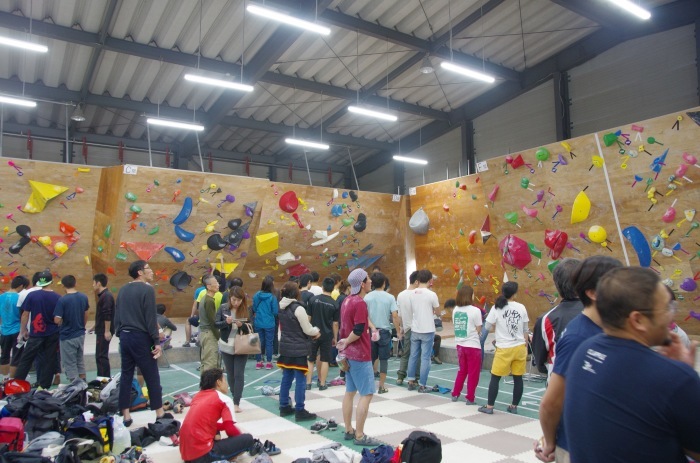 f0195813_21402837.jpg