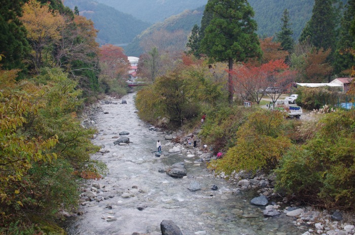 f0195813_21573516.jpg