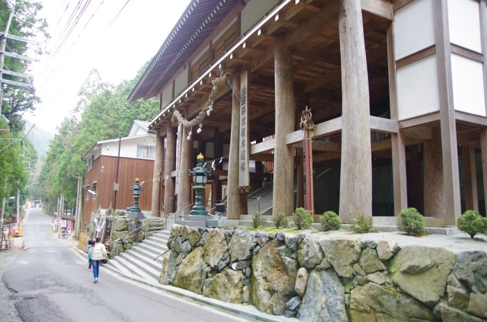 f0195813_21583838.jpg