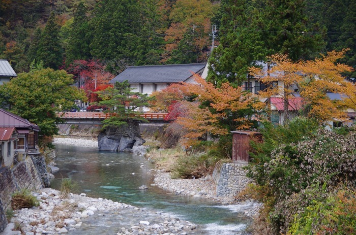 f0195813_22002524.jpg