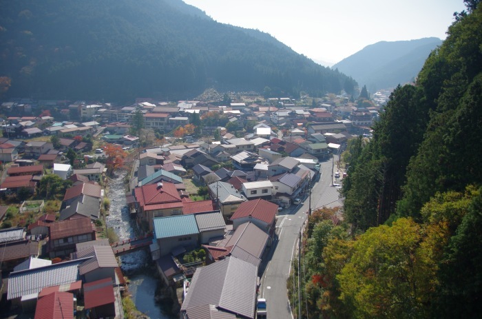 f0195813_22272820.jpg