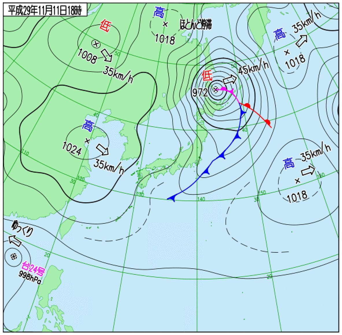 冬の嵐_c0025115_21553639.jpg