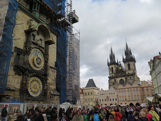 c0192215_782422.jpg