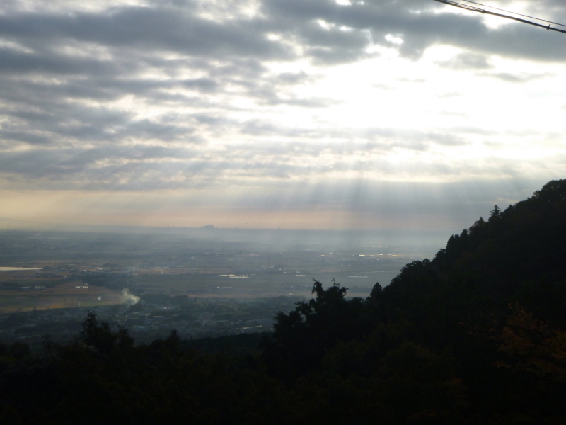 d0170615_19113676.jpg
