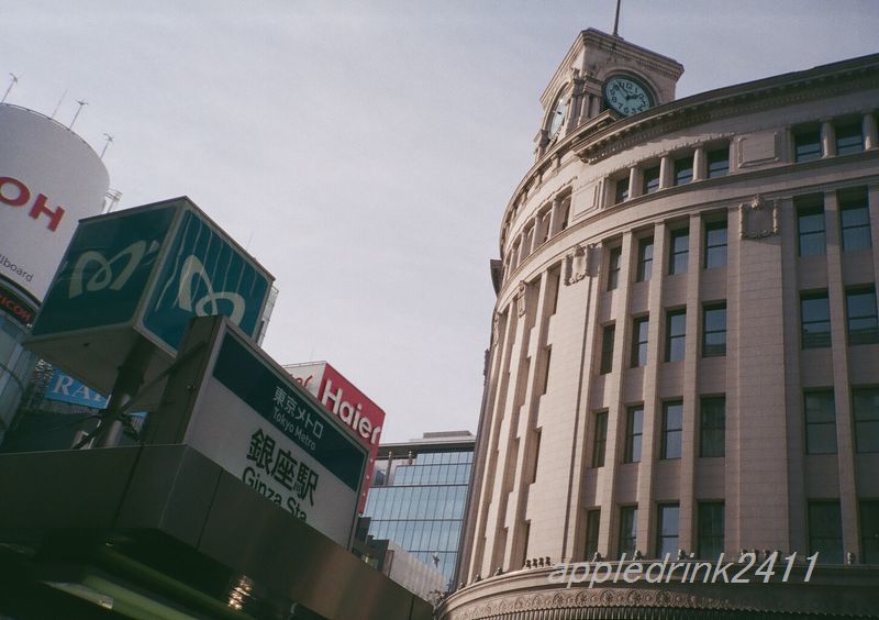 f0388515_10335865.jpg
